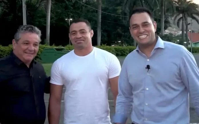 +E Site Banner.webp esporte