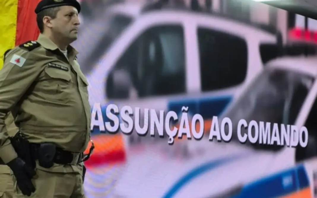 Por Comunicação da Prefeitura de Extrema