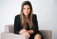 Dia do Consumidor: Uma data para refletir sobre o avanço na proteção dos direitos dos consumidores