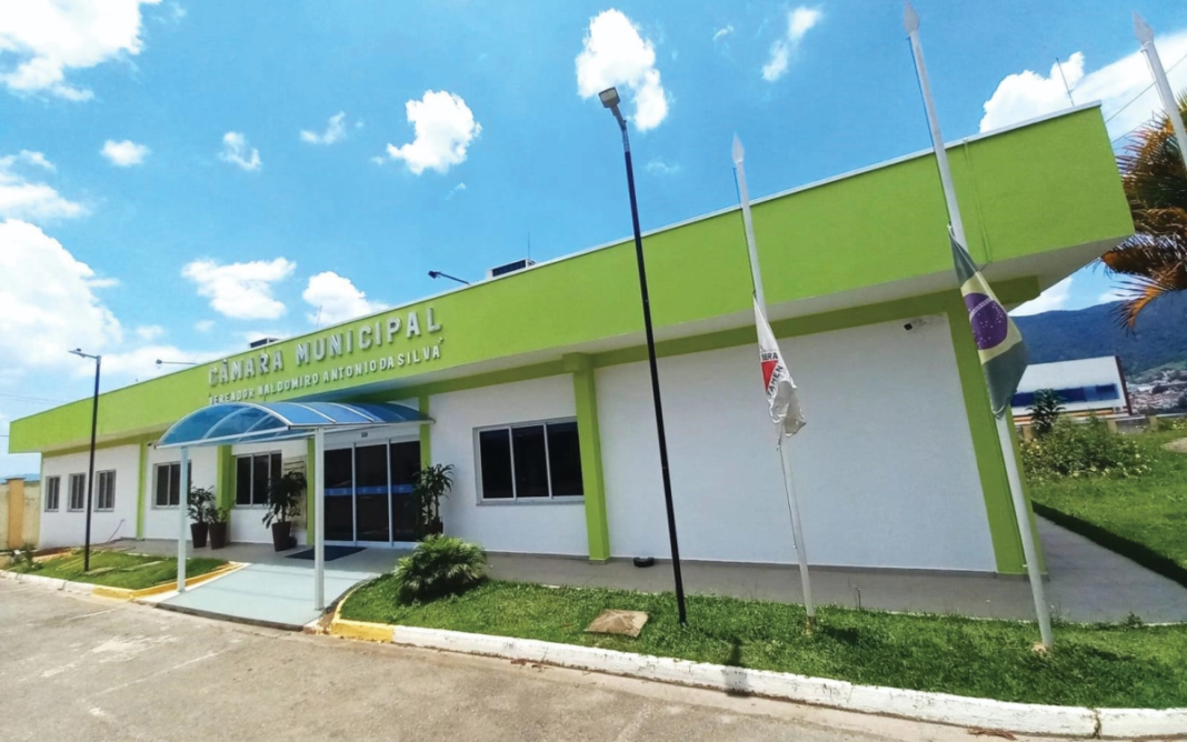 Extrema terá Posto de Atendimento Pré-Processual (Papre) na Casa do Cidadão e Procon-1