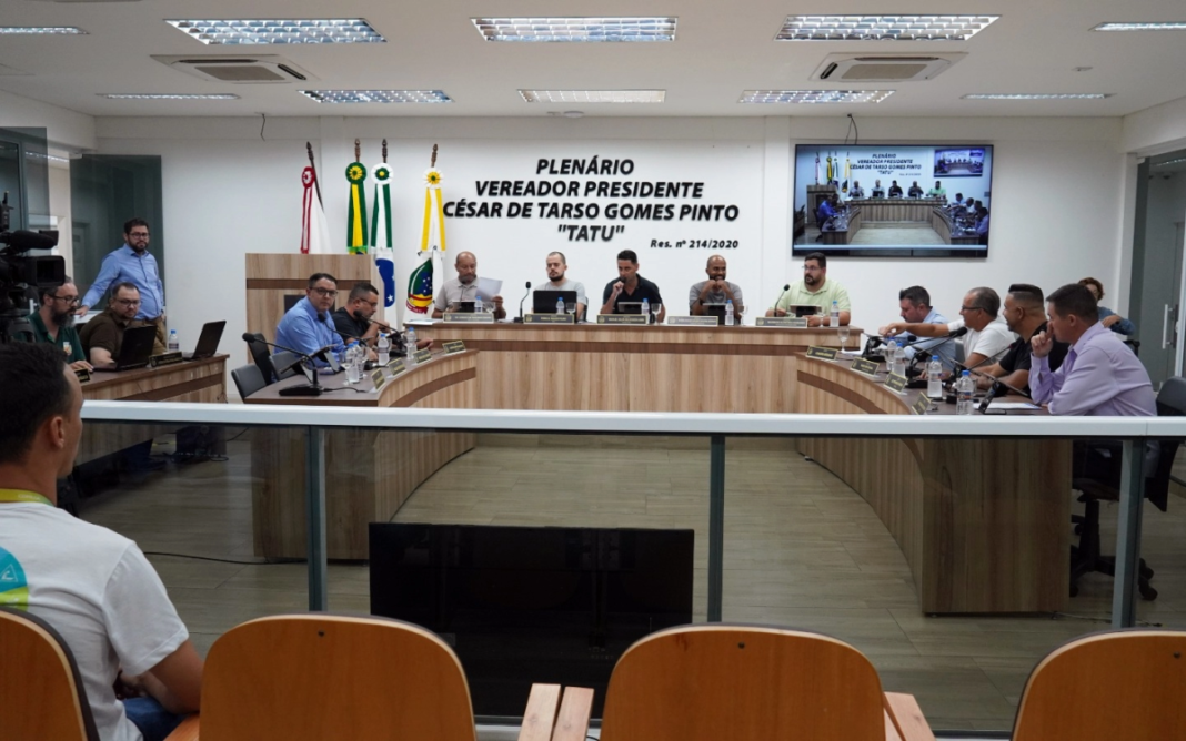 Projeto cria carteira para pessoas com fibromialgia-1