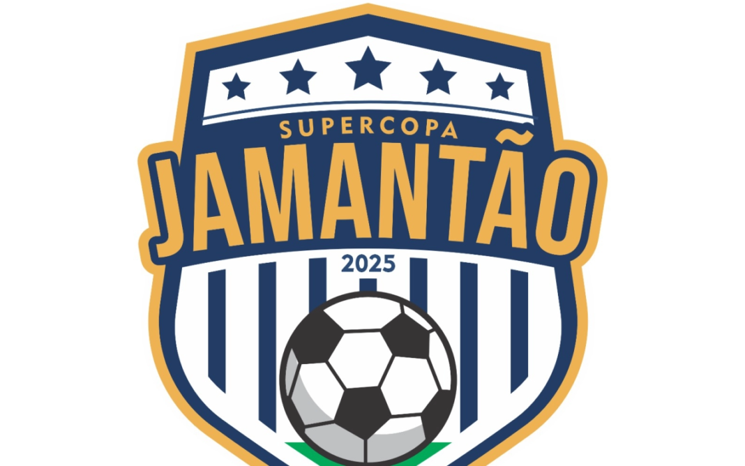 ‘Super Copa Jamantão’ será lançada em abril com recorde de equipes e R$ 54 mil em premiação-1