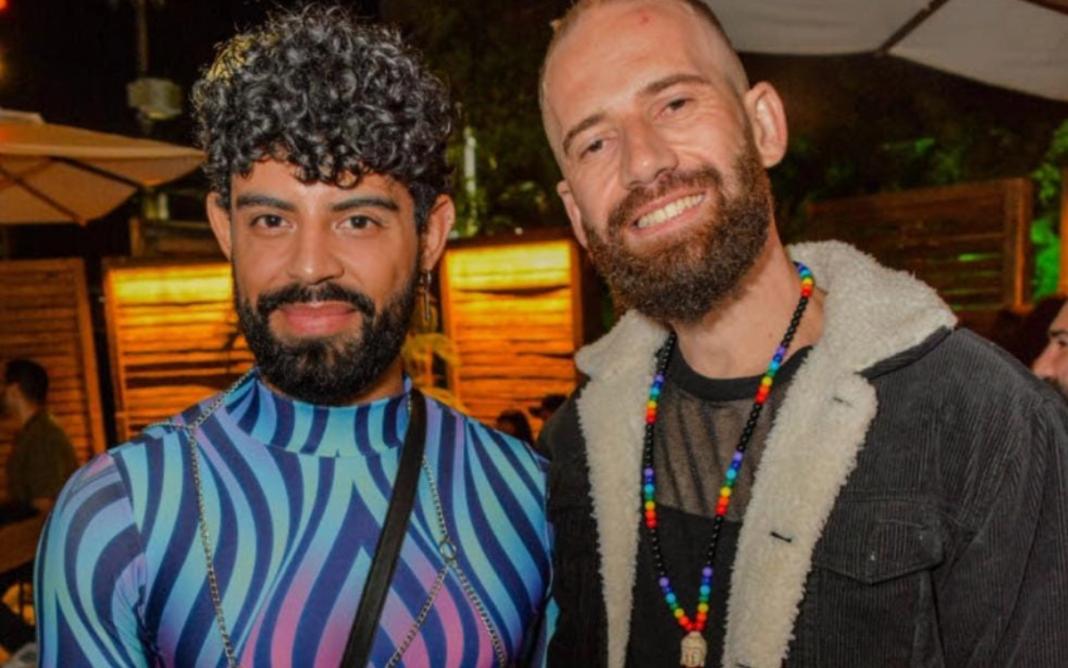 Artistas de Extrema são destaque no 3º Festival Mais Diversidade em Atibaia-1