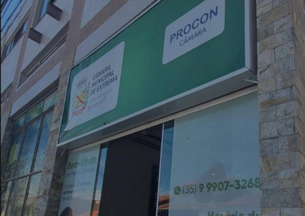 Atuação do PROCON da Câmara é tema de palestra na 158ª OAB-3