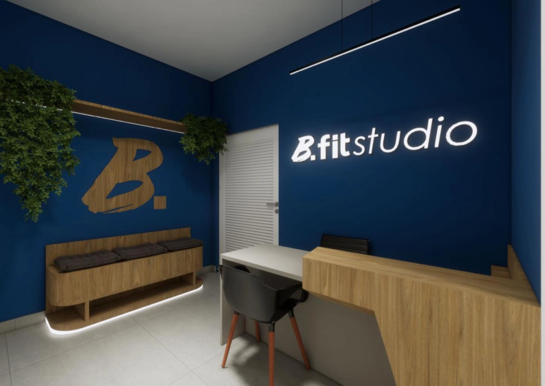 B.fit Studio inaugura em Extrema como novo espaço de saúde e bem-estar-3