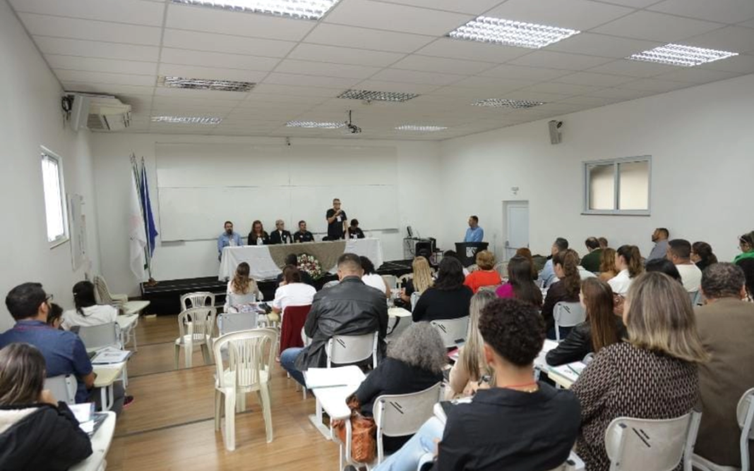 Pouso Alegre realiza 14ª Conferência Municipal de Saúde no dia 31 de maio-1