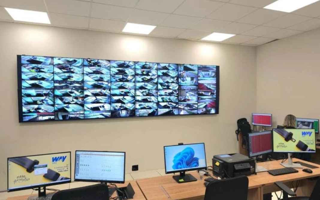 Way-262 abre período de recadastro para veículos oficiais isentos de pedágio na BR-262MG-1