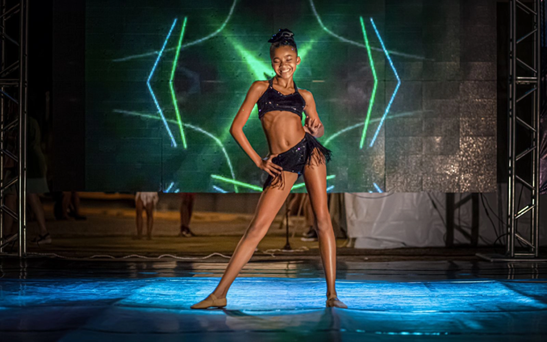 Foto Escola Corpo e Arte-1