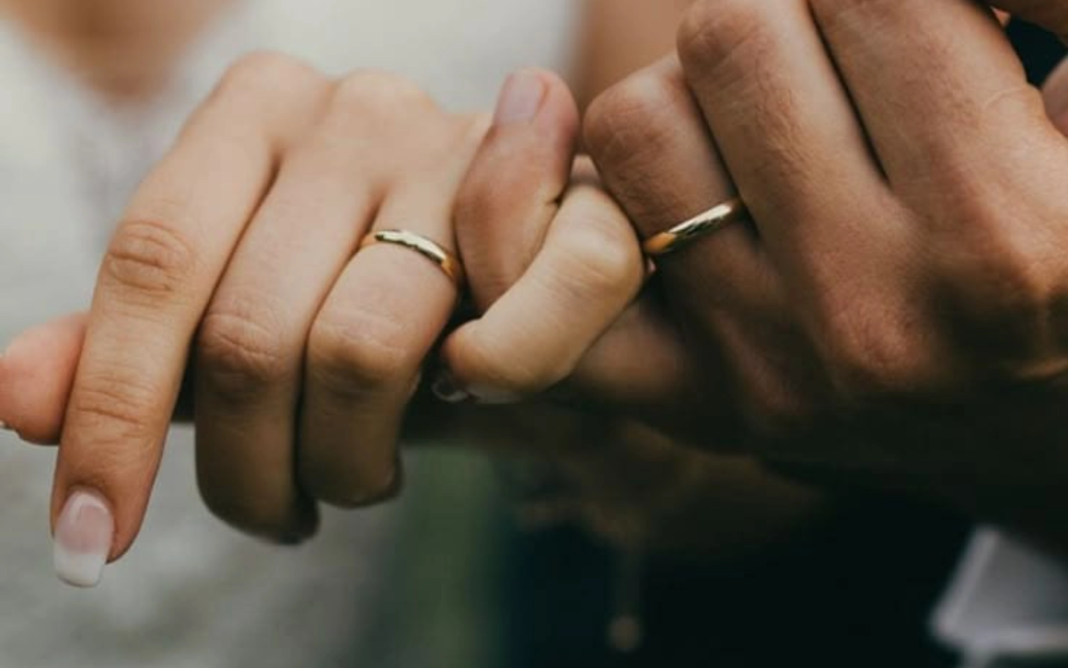 Inscrições abertas para a 4ª edição do Casamento Comunitário que oficializará a união de 30 casais em Extrema-1