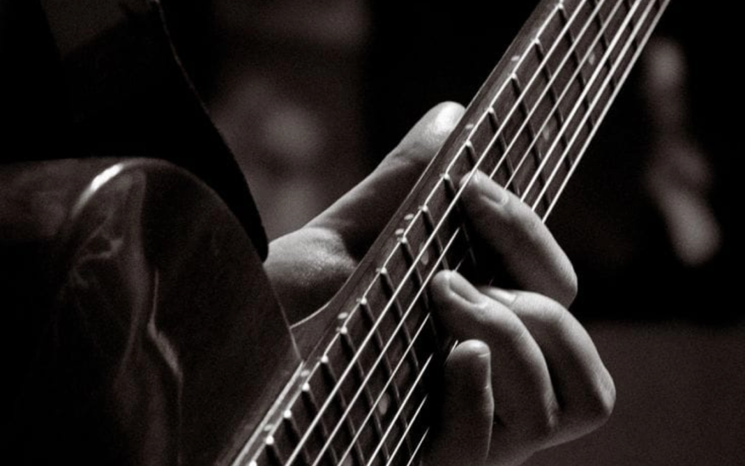 Secretaria de Cultura desclassifica três músicas do 19º FESCANPE por descumprimento de regras do edital e anuncia as canções substitutas-1