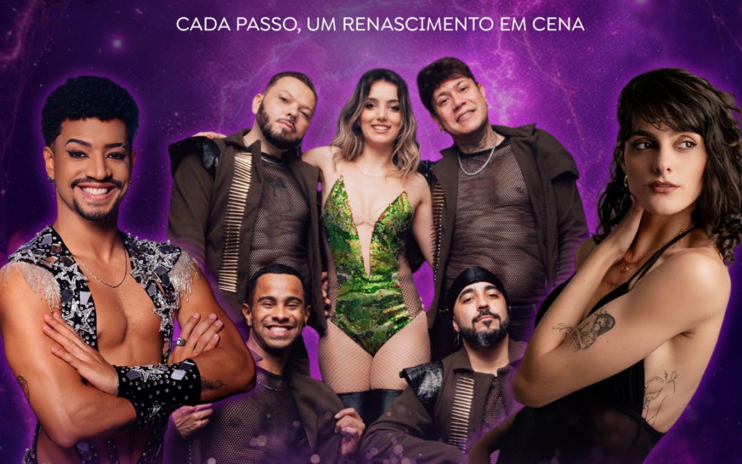 13ª Mostra de Dança abre inscrições para bailarinos de Extrema e região e confirma oficinas gratuitas e atrações imperdíveis-1