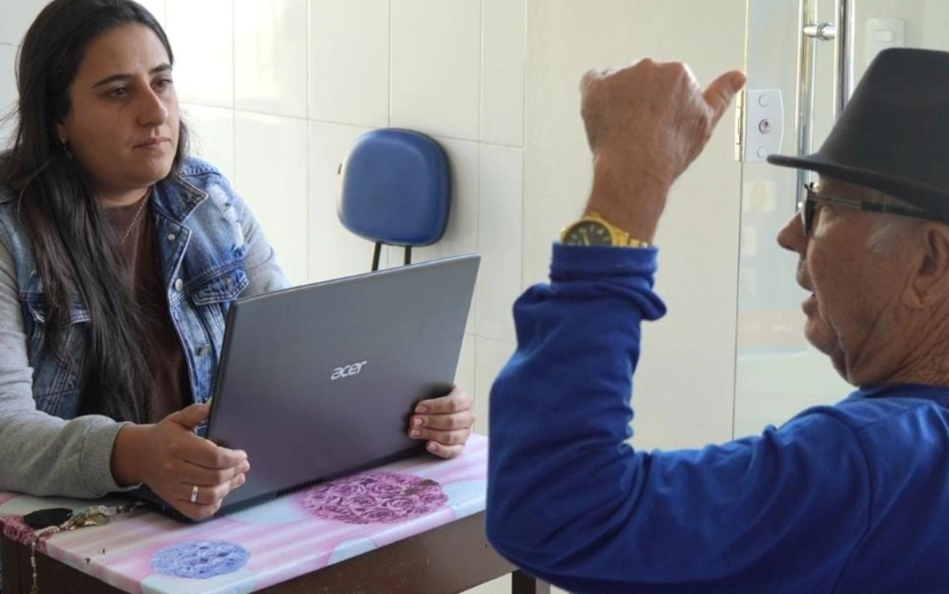 Câmara Itinerante inicia agenda de agosto com visita aos bairros Furnas, Roseira, Barreiro e Rodeio-1