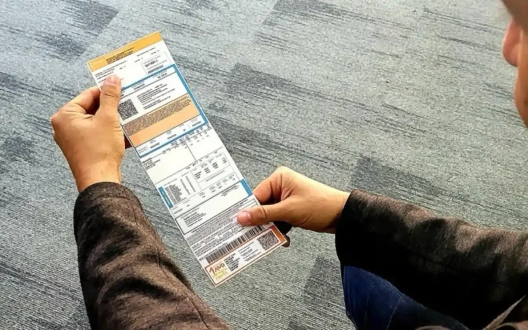 Energisa esclarece dúv