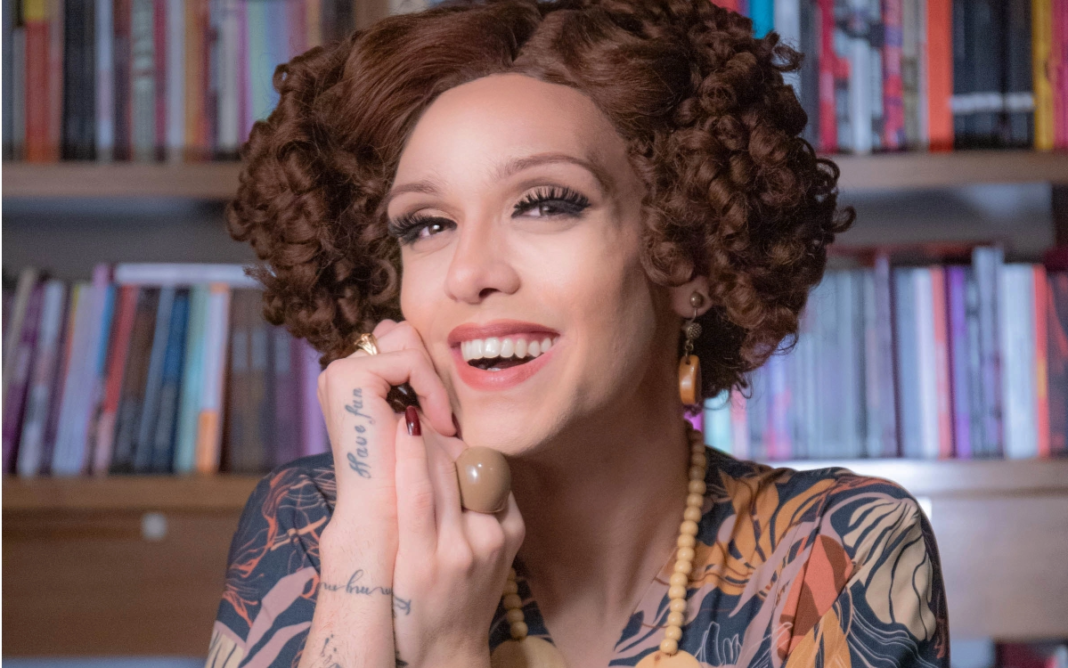 Extrema recebe Semana da Diversidade com foco nos direitos LGBTQIAPN+-1