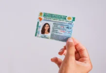 Conheça as regras de pontos e suspensão da CNH em 2026