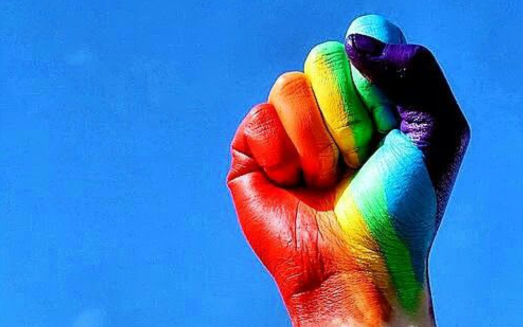 Semana da Diversidade será marcada com quatro dias de programação, que conta com palestra de Rita von Hunty, show da cantora Bixarte e muito mais-1