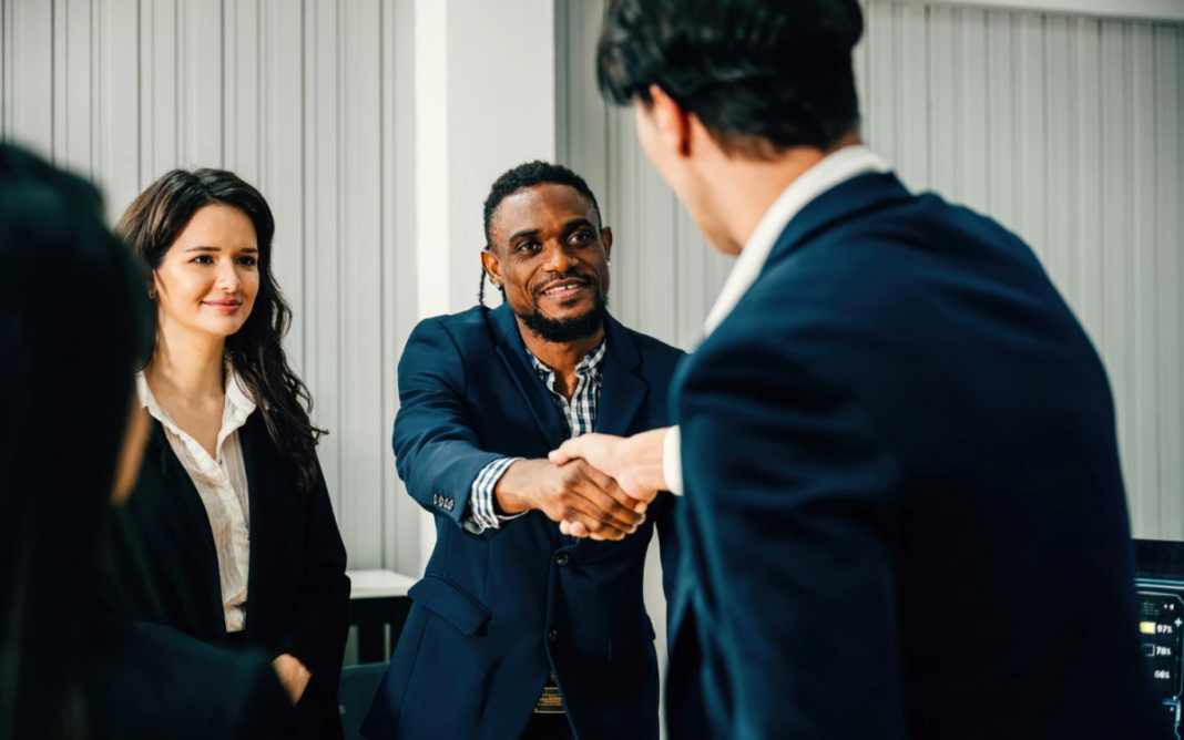 Acordos podem ser homologados judicialmente sem necessidade de processos e sem custas no Papre CAC