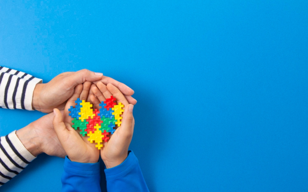 CIPTEA assegura atendimento prioritário em estabelecimentos públicos e privados para pessoas com autismo-1