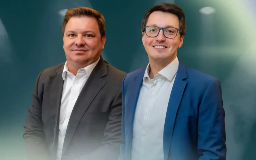 Câmara de Extrema recebe palestra sobre