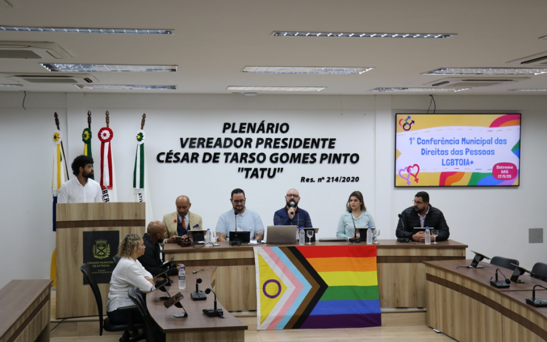 Coletivo LGBTQIAP+-1