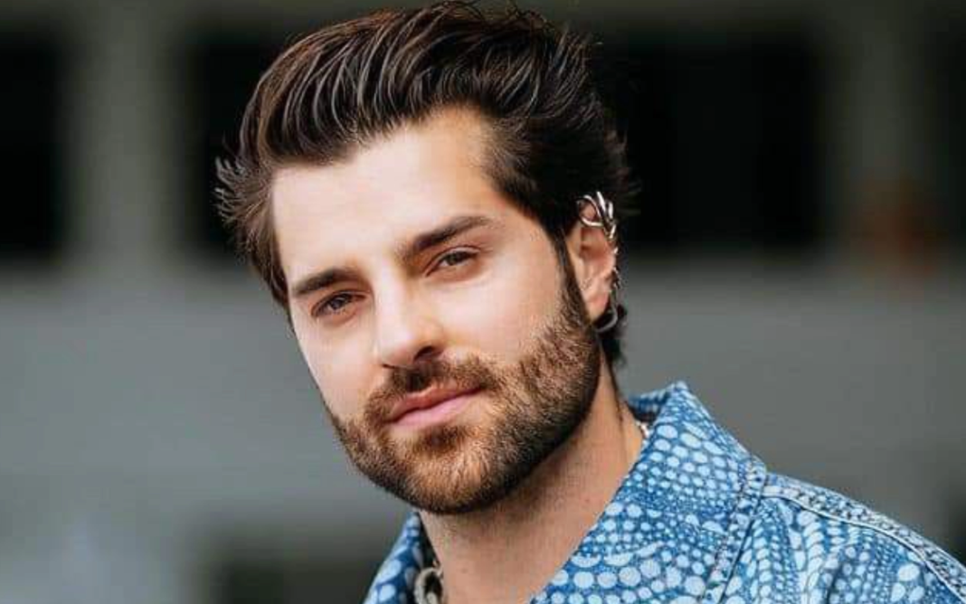 Dia 17 de outubro terá DJ Alok e Luan Santana na abertura da 38ª Festa do Peão de Extrema