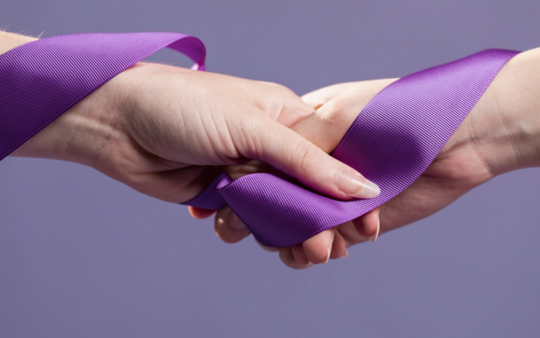 Procuradoria da Mulher reforça importância da denúncia e acolhimento no Agosto Lilás