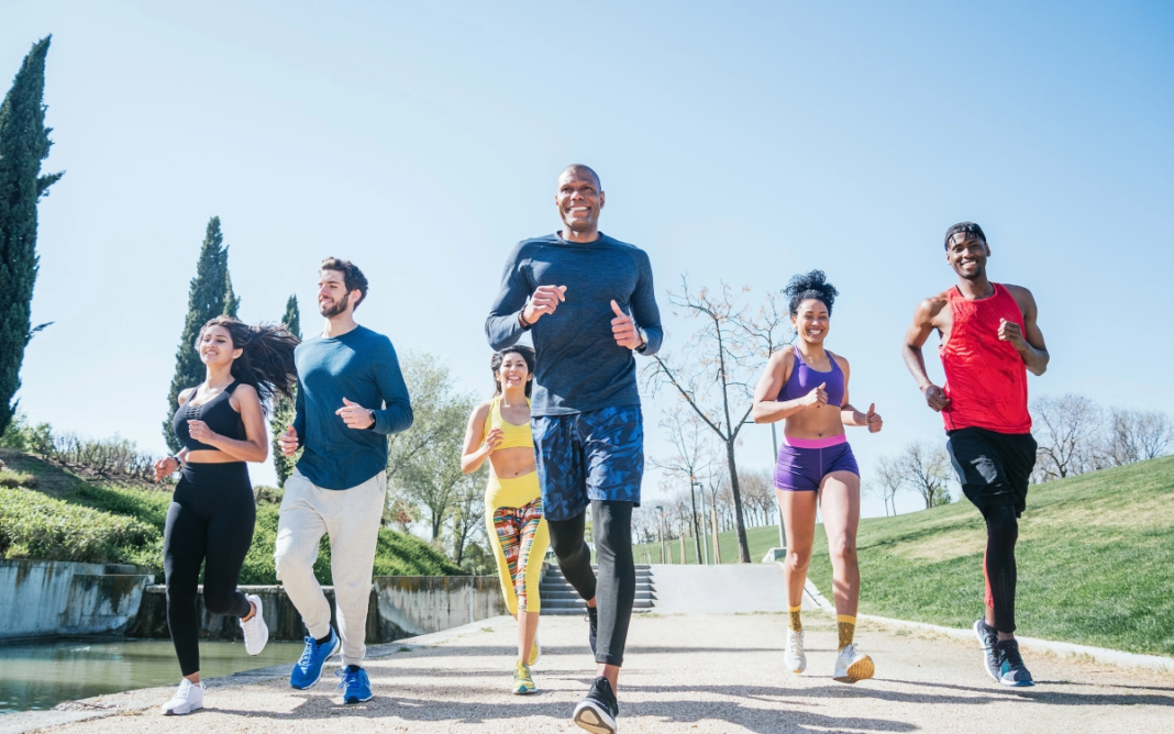 Agenda do Esporte Pouso Alegre terá fim de semana de competições variadas e eventos especiais