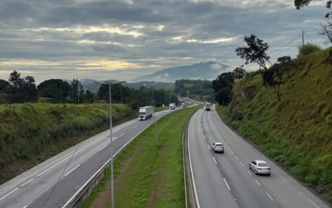 Leilão da Rodovia Fernão Dias é confirmado e deve impulsionar economia do Sul de Minas