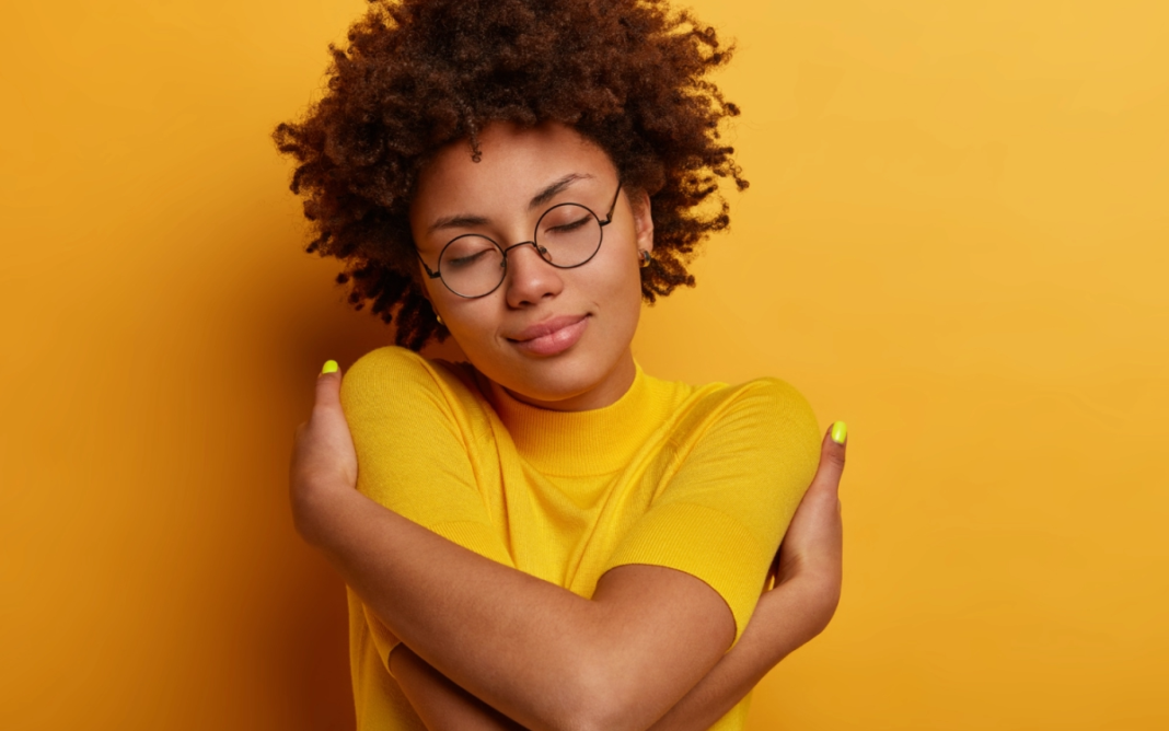 Procuradoria aborda a saúde mental da mulher no Setembro Amarelo