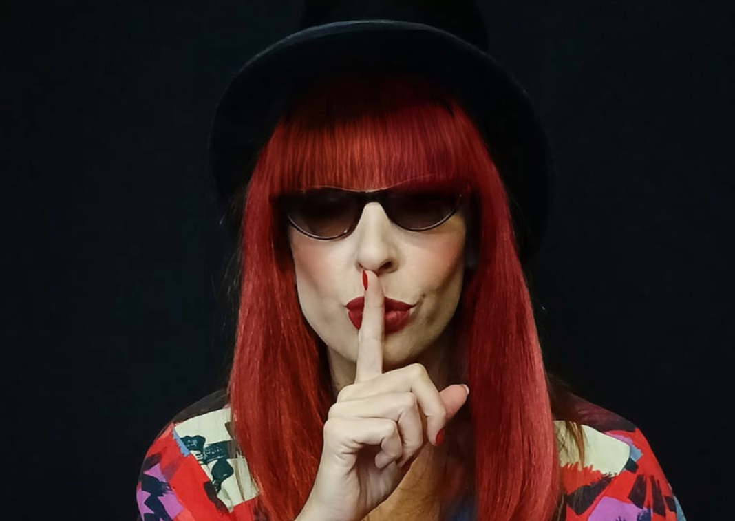 Rita Lee Cover Oficial e Rock’nBoles abrem a 13ª edição do Extrema Motofest