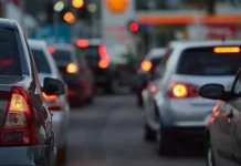 Câmara aprova isenção de IPVA para veículos com mais de 20 anos