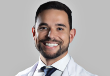 Dr. Antonio Caetano, especialista em saúde ocular, transforma vidas com tecnologia de ponta em Extrema e Bragança Paulista