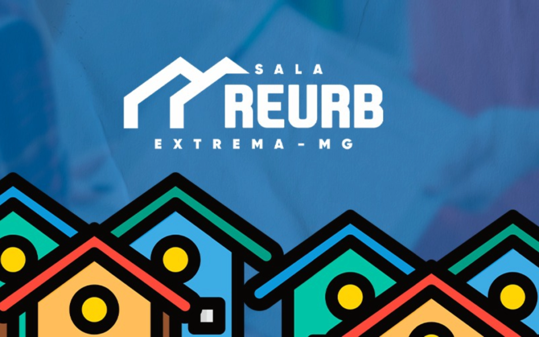 Equipe do REURB realiza cerimônia de entrega dos títulos de propriedade a moradores de três núcleos regularizados