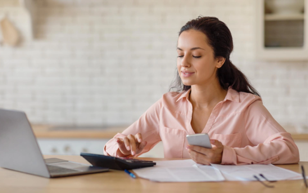 Procon Câmara divulga Mutirão de Negociação de Dívidas e Orientação Financeira da Febraban