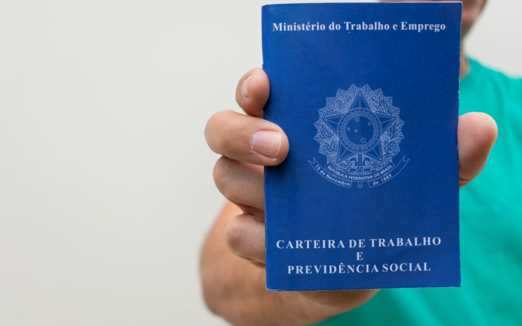 CAC alerta sobre divergências no seguro-desemprego