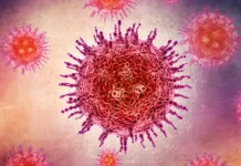 Extrema registra três casos de meningite tipo C, com dois óbitos