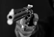 Troca de tiros em Extrema mata homem; suspeito é preso em SP