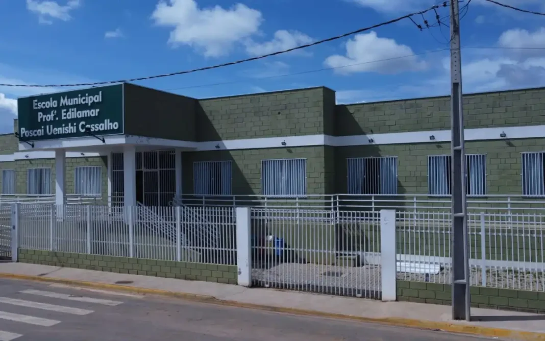 Após atuação do MPMG, município de Itapeva zera lista de espera por vagas em creches