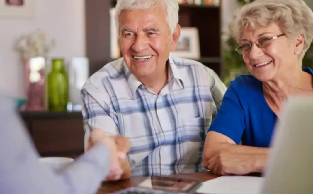 CAC auxilia população Extremense na conquista da aposentadoria