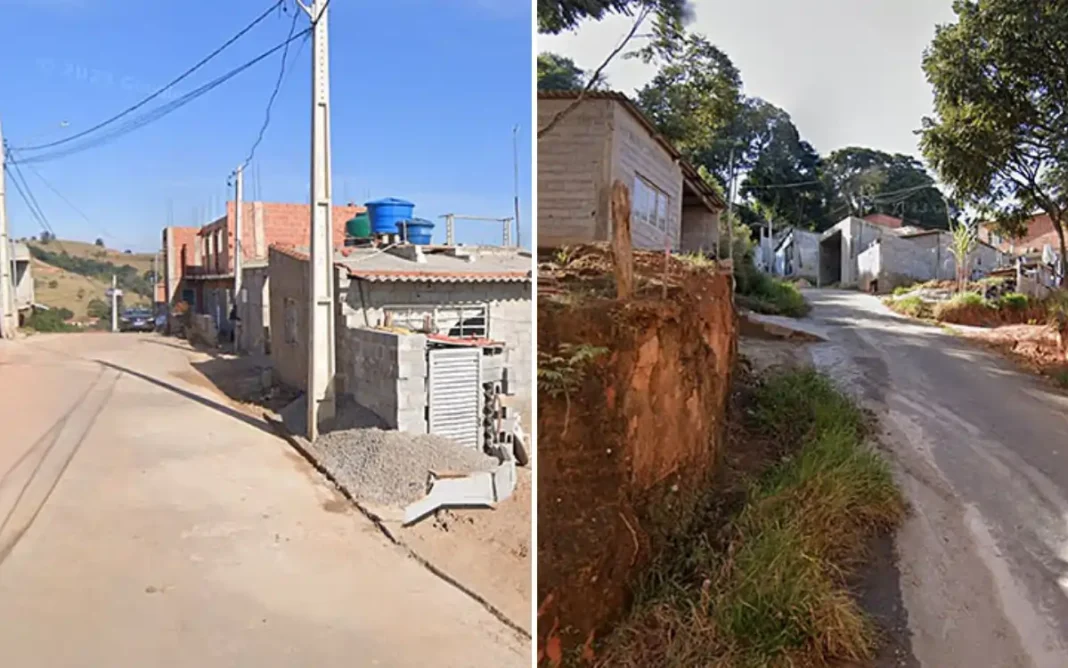 MPMG firma Termo de Ajustamento de Conduta para regularização de loteamento irregular