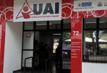 Minas Gerais amplia rede de atendimento com 60 UAIs e 800 serviços digitais