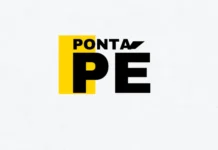 Conselho de Cultura lança edital ‘Ponta Pé’ com bolsa de R$ 1.500