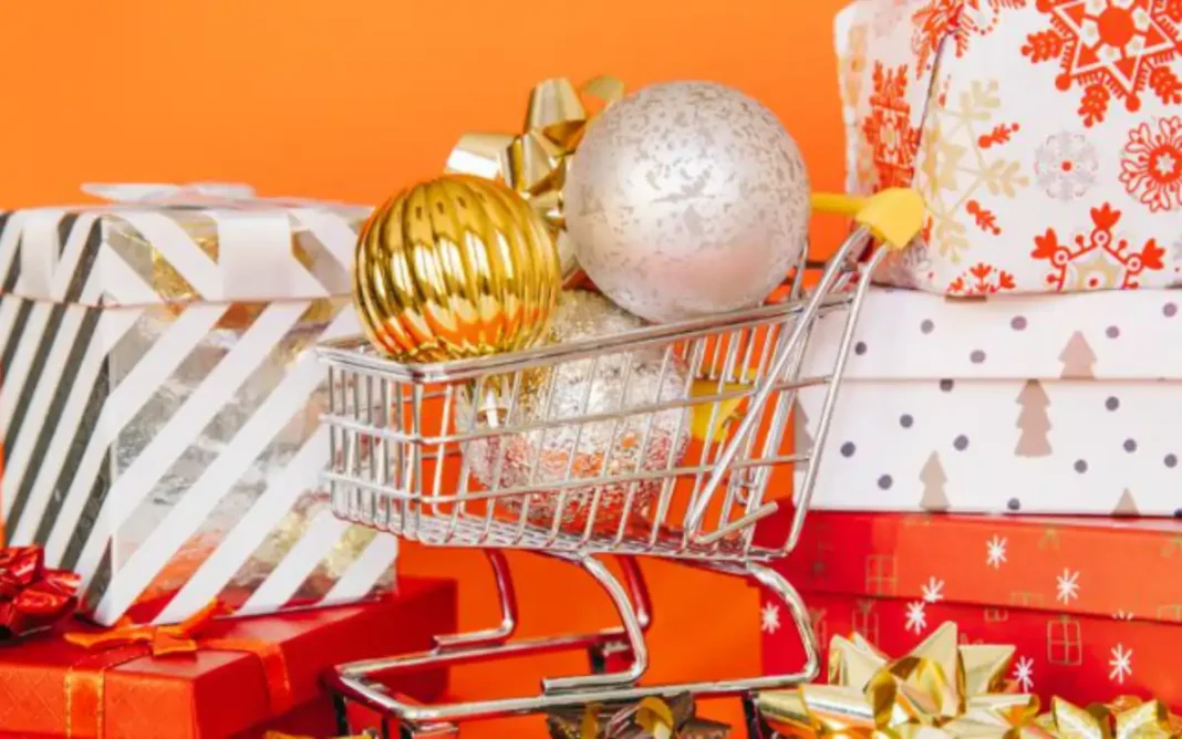 Procon Câmara orienta consumidores sobre as compras do fim de ano