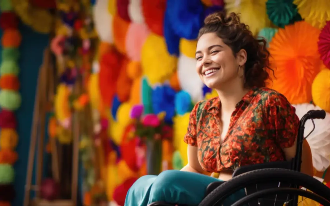 “Inclusão Social da Pessoa com Deficiência e com Neurodivergência” é o tema do Parlamento Jovem de 2026