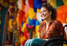 “Inclusão Social da Pessoa com Deficiência e com Neurodivergência” é o tema do Parlamento Jovem de 2026