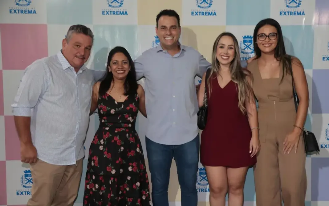 Prefeitura amplia planejamento urbano com nova estrutura administrativa