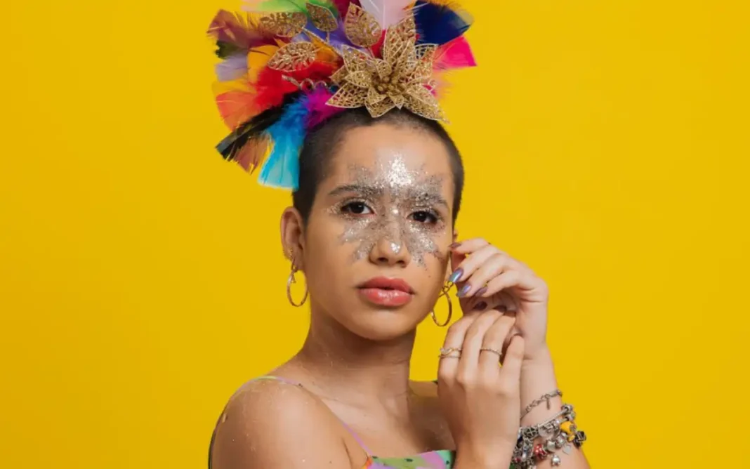 Procuradoria da Mulher alerta assédio e importunação sexual são crimes