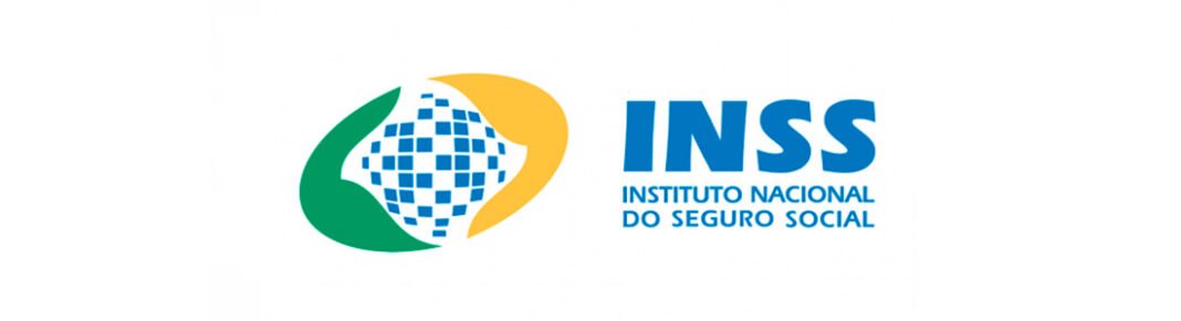 inss