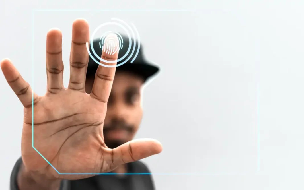 Cadastro biométrico passa a ser obrigatório para novos pedidos de benefícios do INSS