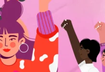 Dia da Conquista do Voto Feminino reforça a importância da participação das mulheres na democracia